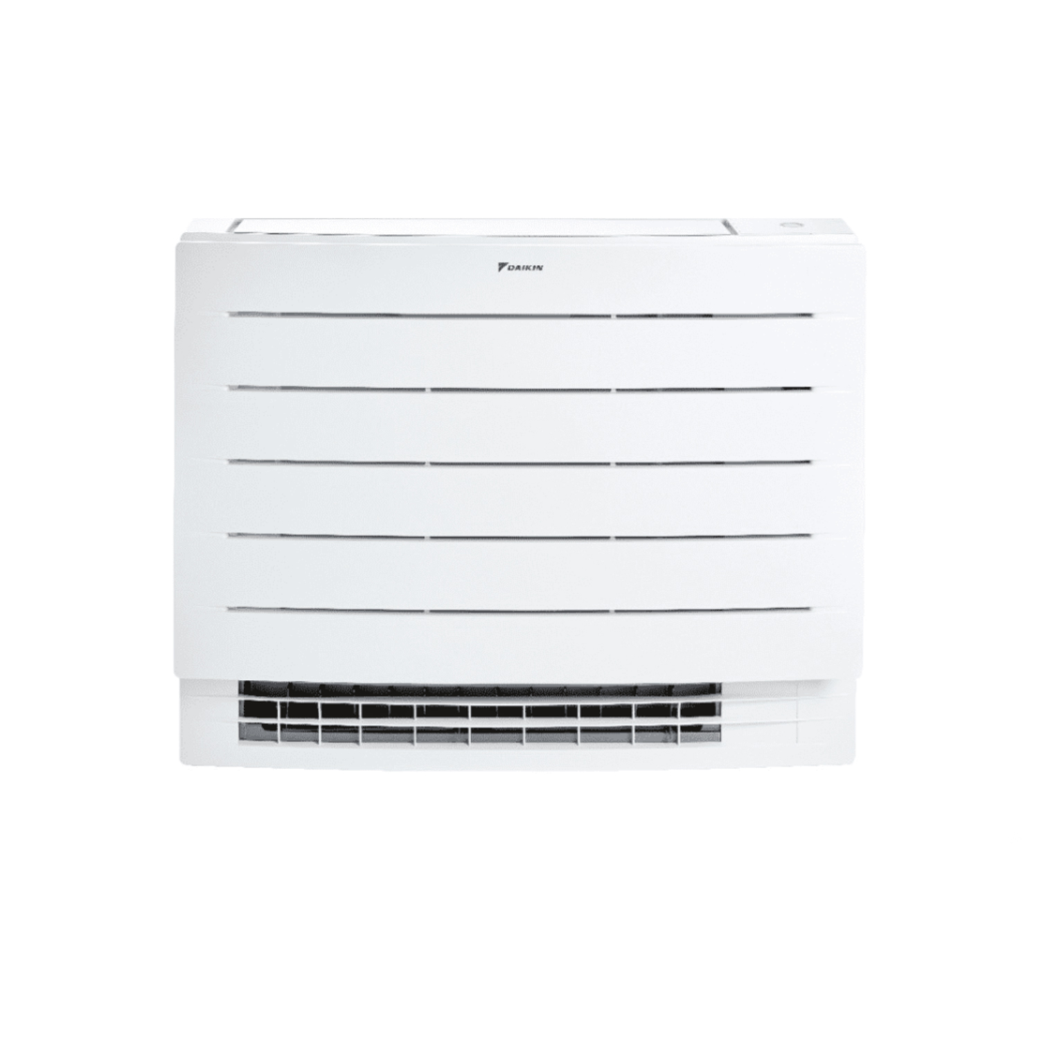 Daikin Perfera põrandamudel FVXTM
