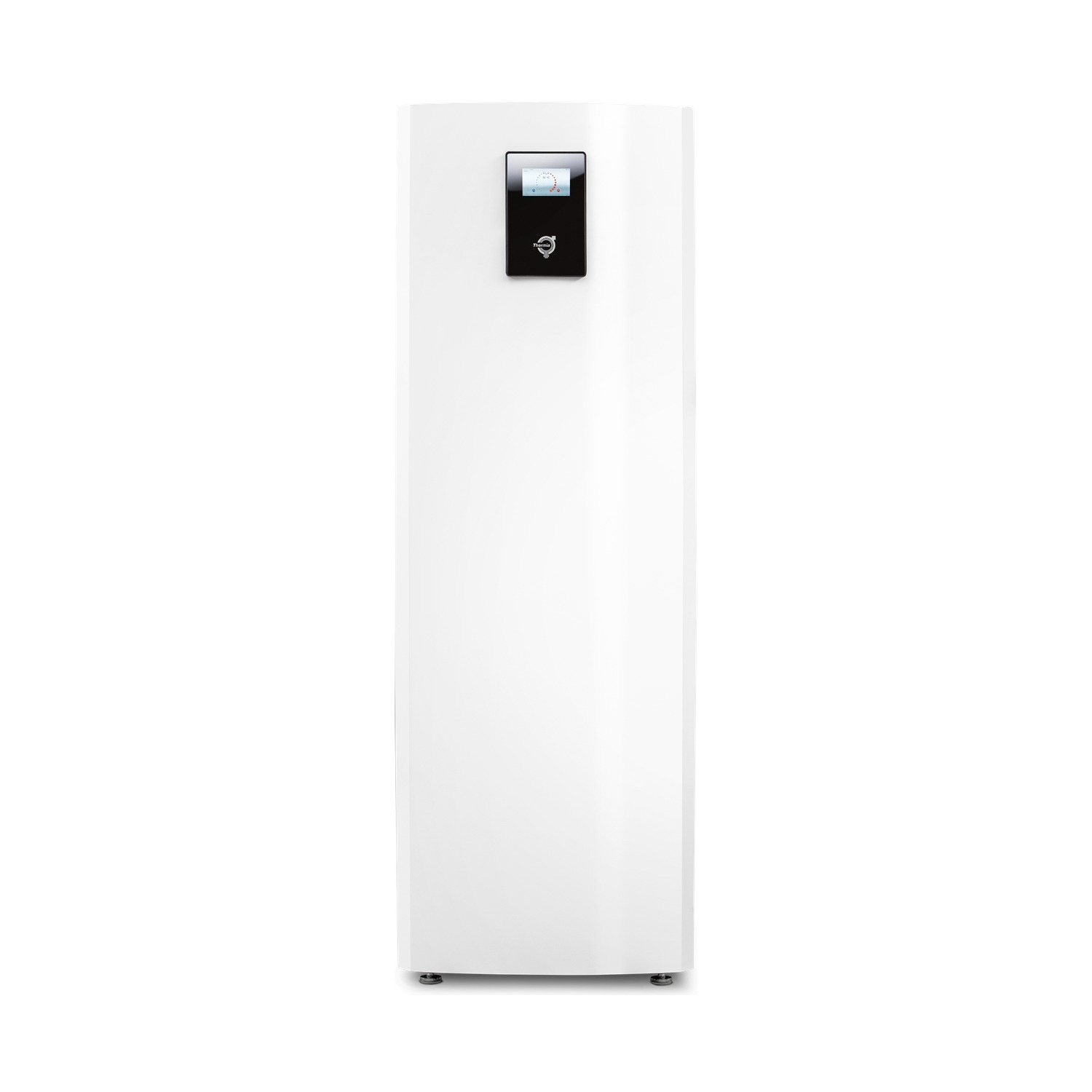 Thermia Calibra RXT