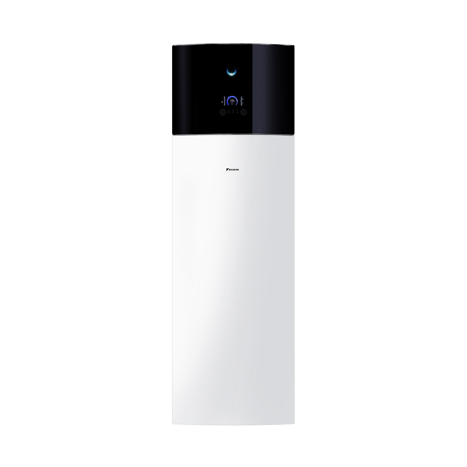 Daikin Altherma 3 GEO maasoojuspump