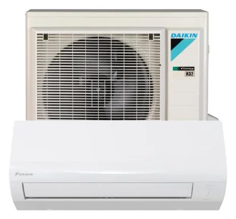 Daikin Sensira konditsioneer