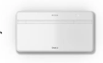 Olimpia Splendid UNICO EVO välisosata konditsioneer