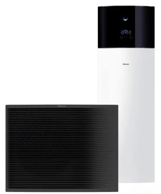 Daikin Altherma 3 H MT EPRA