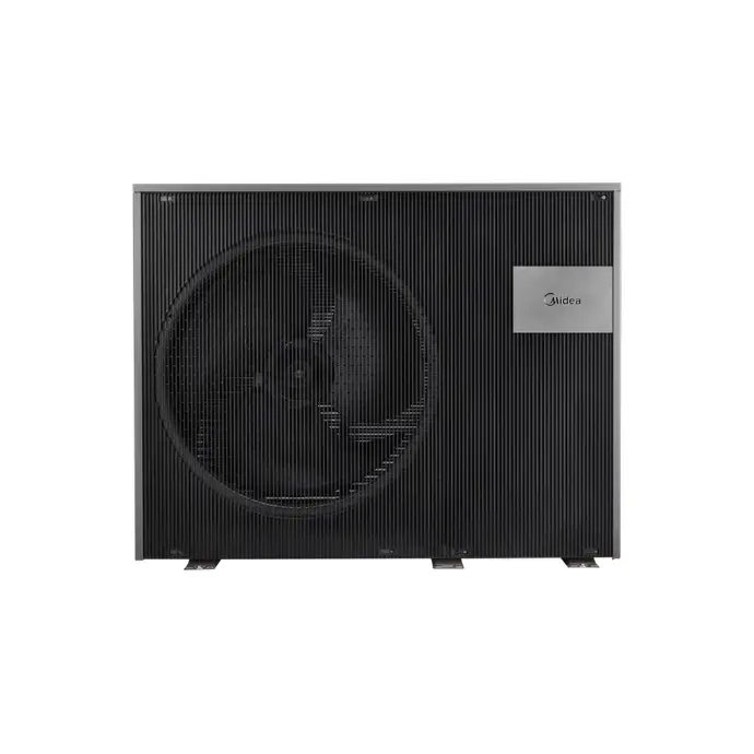 Midea M-Thermal Nature R290 monoplokk