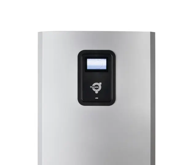 Thermia Calibra Eco