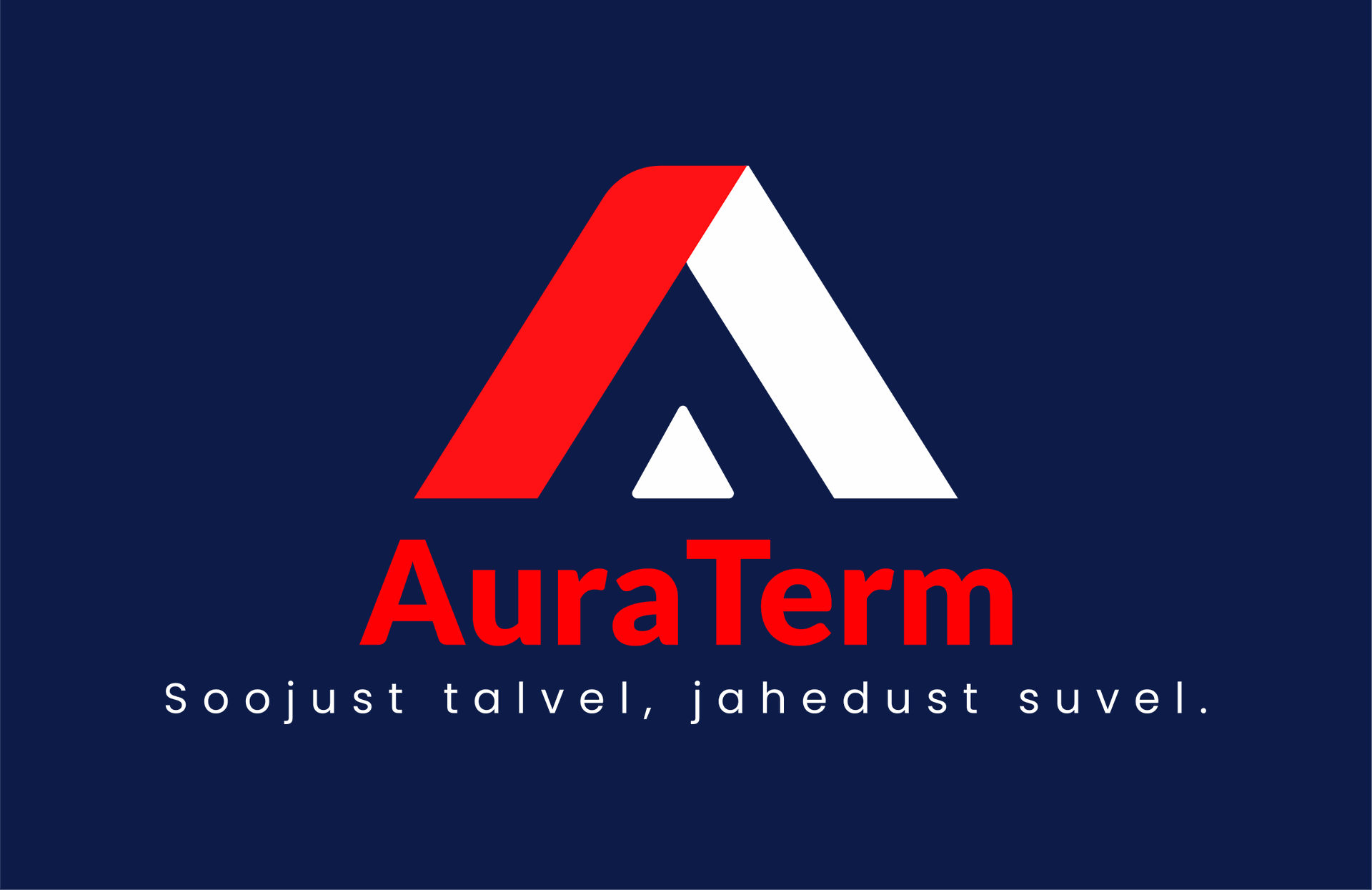 AURATERM